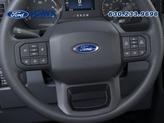 Thumbnail of 2026 Oxford White Ford F-350