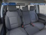 Thumbnail of 2026 Oxford White Ford F-350