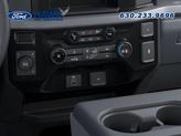 Thumbnail of 2026 Oxford White Ford F-350