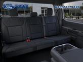 Thumbnail of 2025 Oxford White Ford F-150
