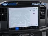Thumbnail of 2025 Oxford White Ford F-150