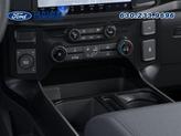 Thumbnail of 2025 Oxford White Ford F-150