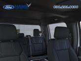 Thumbnail of 2025 Oxford White Ford F-150