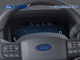 Thumbnail of 2025 Oxford White Ford F-150