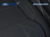 Thumbnail of 2025 Oxford White Ford F-150