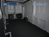 Thumbnail of 2025 Oxford White Ford Transit-250