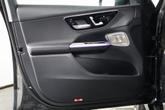 Thumbnail of 2026 Graphite Grey Metallic Mercedes-Benz GLC 300