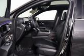 Thumbnail of 2026 Graphite Grey Metallic Mercedes-Benz GLC 300
