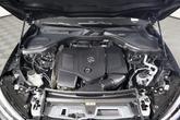Thumbnail of 2026 Graphite Grey Metallic Mercedes-Benz GLC 300