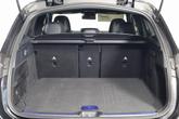 Thumbnail of 2026 Graphite Grey Metallic Mercedes-Benz GLC 300