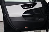 Thumbnail of 2025 Black Mercedes-Benz C-Class