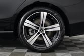 Thumbnail of 2025 Black Mercedes-Benz C-Class