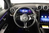 Thumbnail of 2026 149 Mercedes-Benz GLC 300