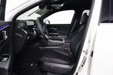 Thumbnail of 2026 149 Mercedes-Benz GLC 300