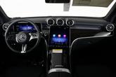 Thumbnail of 2026 149 Mercedes-Benz GLC 300