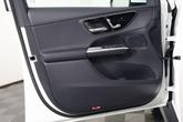 Thumbnail of 2026 149 Mercedes-Benz GLC 300