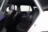 Thumbnail of 2026 149 Mercedes-Benz GLC 300