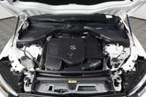 Thumbnail of 2026 149 Mercedes-Benz GLC 300