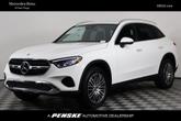 Photo of 2026 149 Mercedes-Benz GLC 300
