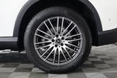 Thumbnail of 2026 149 Mercedes-Benz GLC 300