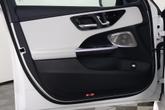 Thumbnail of 2025 Polar White Mercedes-Benz C-Class