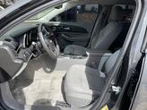 Thumbnail of 2015 Ashen Gray Metallic Chevrolet Malibu