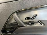 Thumbnail of 2025 Fuji White Land Rover Range Rover Sport