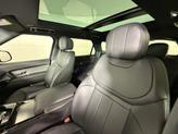 Thumbnail of 2025 Fuji White Land Rover Range Rover Sport