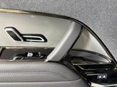 Thumbnail of 2025 Fuji White Land Rover Range Rover Sport