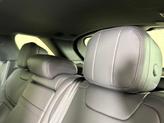 Thumbnail of 2025 Fuji White Land Rover Range Rover Sport