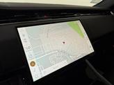 Thumbnail of 2025 Fuji White Land Rover Range Rover Sport