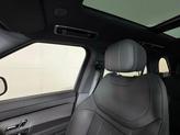 Thumbnail of 2025 Fuji White Land Rover Range Rover Sport