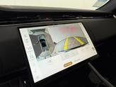 Thumbnail of 2025 Fuji White Land Rover Range Rover Sport