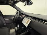 Thumbnail of 2025 Fuji White Land Rover Range Rover Sport