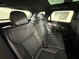 Thumbnail of 2025 Fuji White Land Rover Range Rover Sport