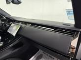 Thumbnail of 2025 Fuji White Land Rover Range Rover Sport