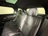 Thumbnail of 2025 Fuji White Land Rover Range Rover Sport
