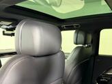 Thumbnail of 2025 Fuji White Land Rover Range Rover Sport