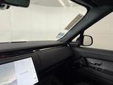Thumbnail of 2025 Fuji White Land Rover Range Rover Sport