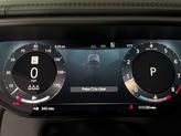 Thumbnail of 2025 Fuji White Land Rover Range Rover Sport
