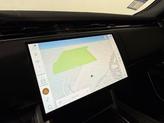 Thumbnail of 2025 Santorini Black Metallic Land Rover Range Rover