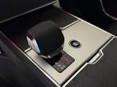 Thumbnail of 2025 Santorini Black Metallic Land Rover Range Rover