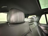 Thumbnail of 2025 Santorini Black Metallic Land Rover Range Rover
