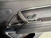 Thumbnail of 2025 Santorini Black Metallic Land Rover Range Rover