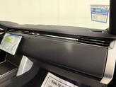 Thumbnail of 2025 Santorini Black Metallic Land Rover Range Rover