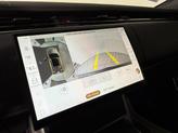 Thumbnail of 2025 Santorini Black Metallic Land Rover Range Rover