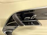 Thumbnail of 2025 Ostuni Pearl White Premium Metallic Land Rover Range Rover
