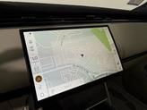Thumbnail of 2025 Ostuni Pearl White Premium Metallic Land Rover Range Rover