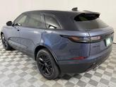Thumbnail of 2026 Varesine Blue Metallic Land Rover Range Rover Velar
