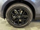 Thumbnail of 2026 Varesine Blue Metallic Land Rover Range Rover Velar